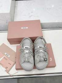 Picture of Miumiu Shoes _SKUMiuMiusz35-40QM050118189